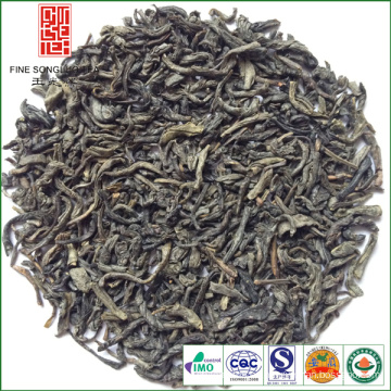 EXTRACTO CHINA GREEN TEA 41022